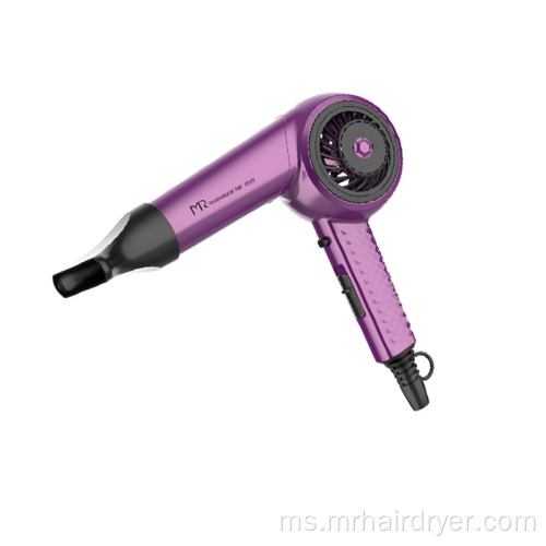 Hair Dryer Professional Hairdresser Hairber Shop